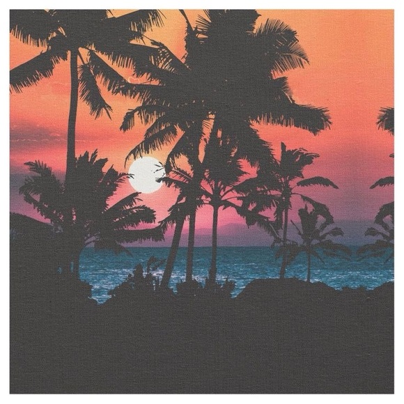 alyshastrange_